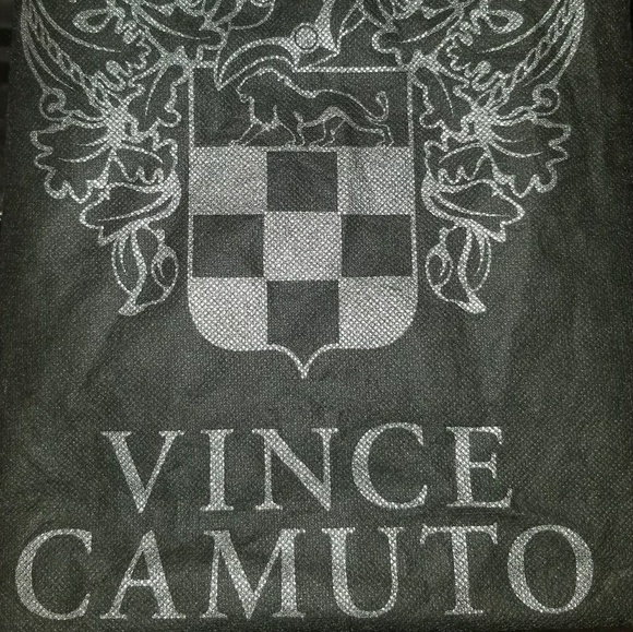 Vince Camuto Julia Handbag - Picture 3 of 6